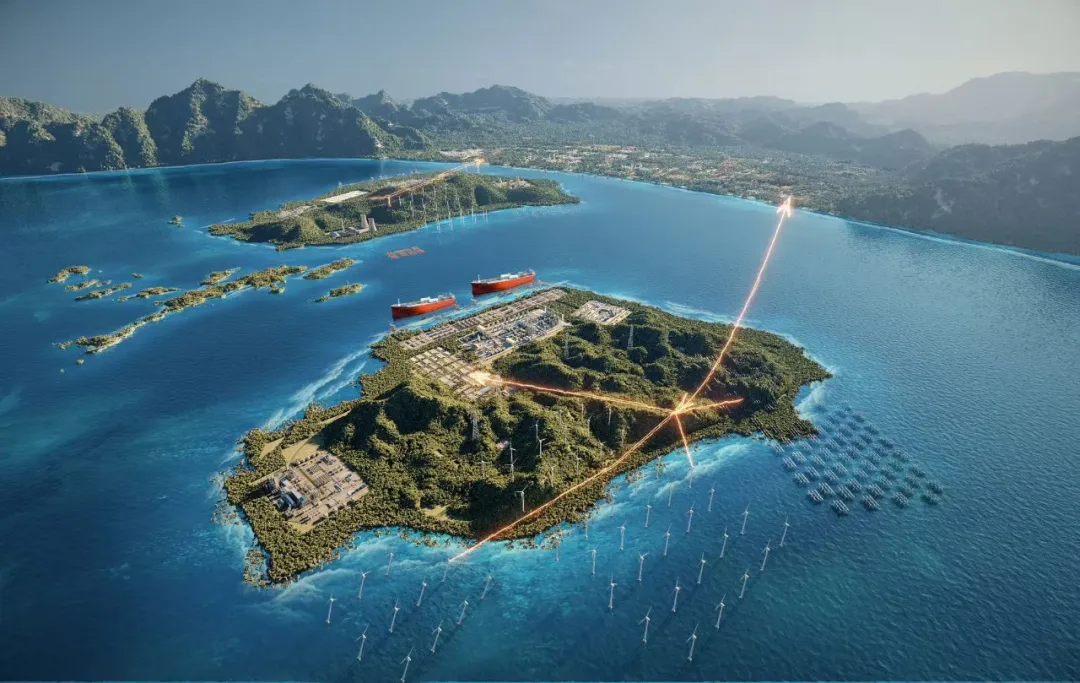 創(chuàng)新浙能 | 白馬湖實(shí)驗(yàn)室入選2025年度浙江省高價(jià)值專利培育平臺(tái)